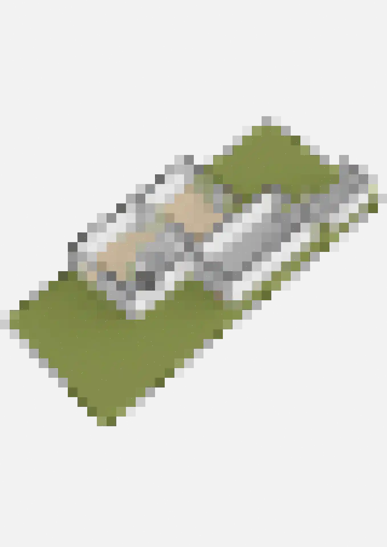 Keutenberg 4 Zeewolde thumbnail 59