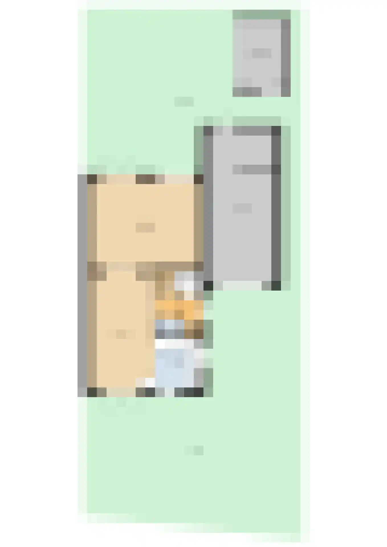 Keutenberg 4 Zeewolde thumbnail 60
