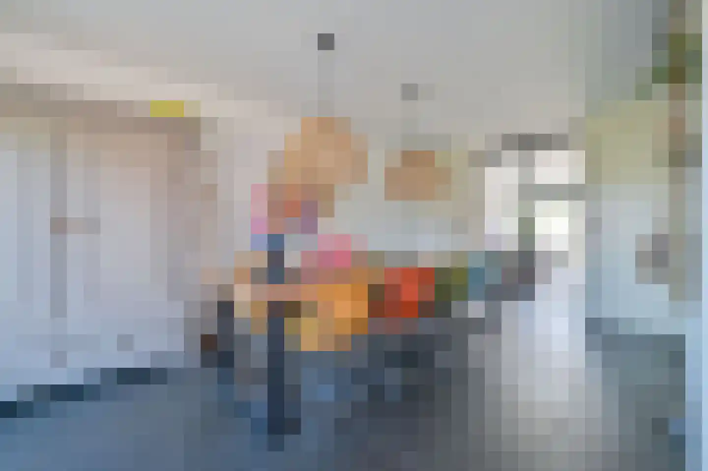 Keutenberg 4 Zeewolde thumbnail 7
