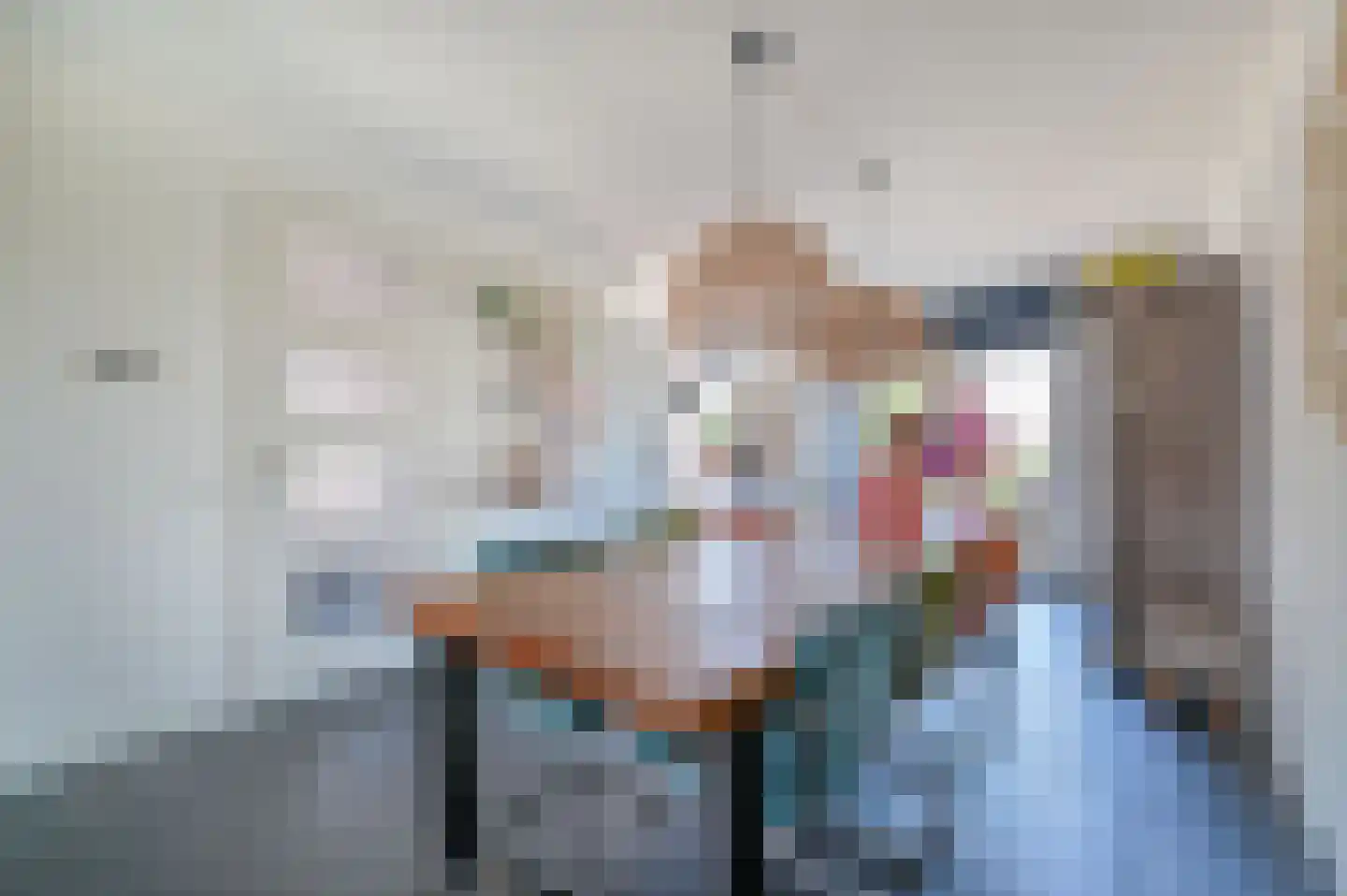 Keutenberg 4 Zeewolde thumbnail 8