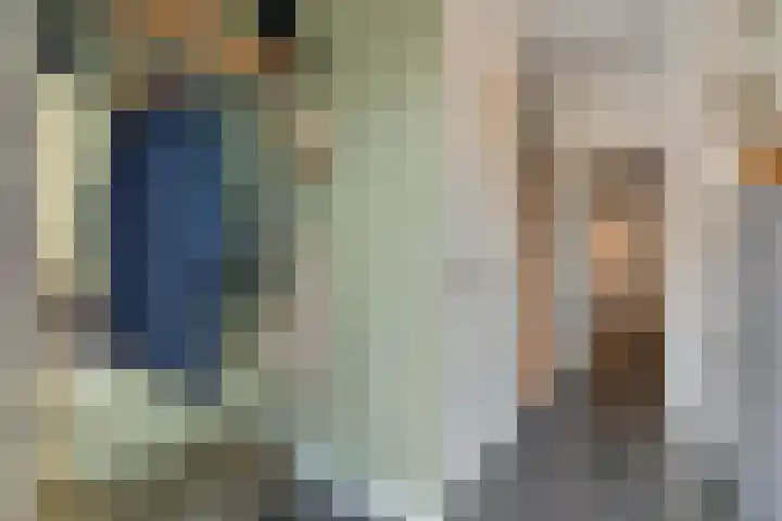 Keuterbrink 1 Dalen thumbnail 10