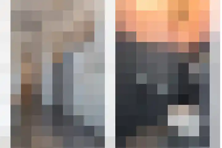 Keuterbrink 1 Dalen thumbnail 11