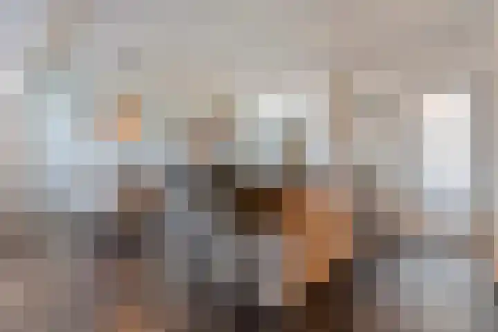 Keuterbrink 1 Dalen thumbnail 14