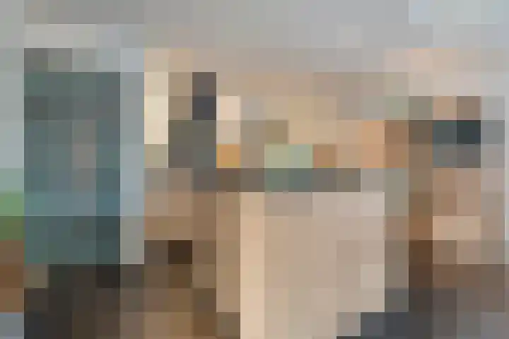 Keuterbrink 1 Dalen thumbnail 16