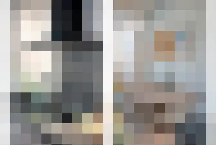 Keuterbrink 1 Dalen thumbnail 17