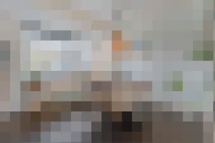 Keuterbrink 1 Dalen thumbnail 18