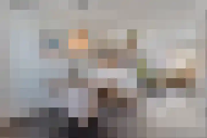 Keuterbrink 1 Dalen thumbnail 19