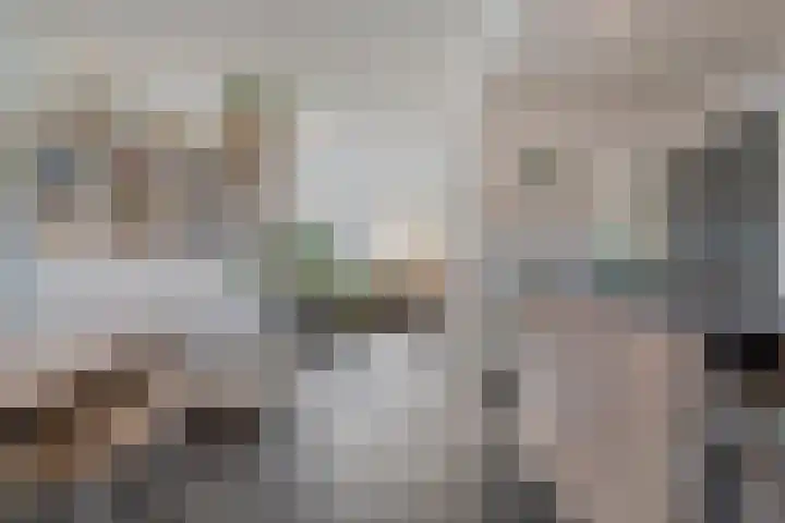 Keuterbrink 1 Dalen thumbnail 20