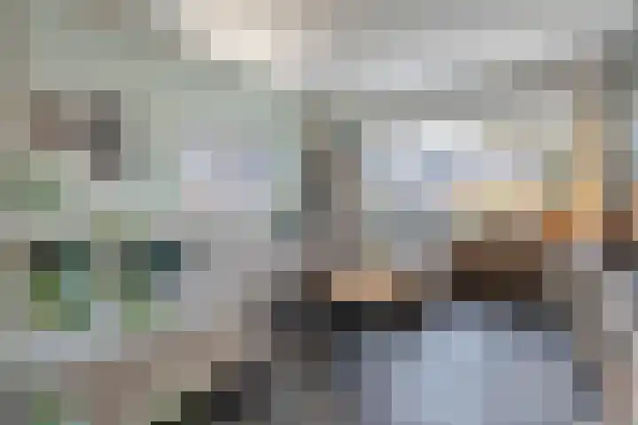 Keuterbrink 1 Dalen thumbnail 21