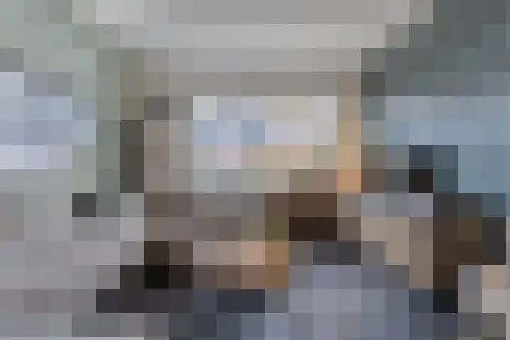 Keuterbrink 1 Dalen thumbnail 22