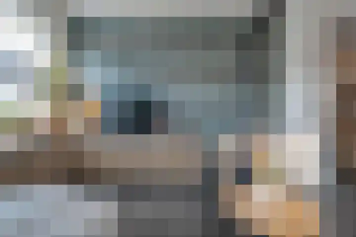 Keuterbrink 1 Dalen thumbnail 23