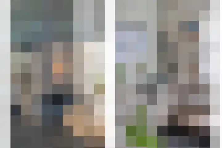 Keuterbrink 1 Dalen thumbnail 24