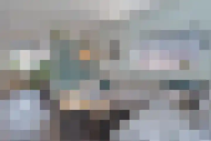 Keuterbrink 1 Dalen thumbnail 25