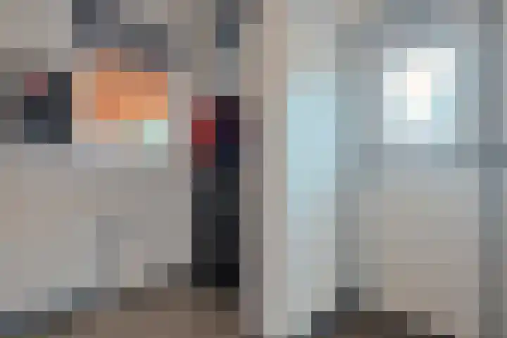 Keuterbrink 1 Dalen thumbnail 26