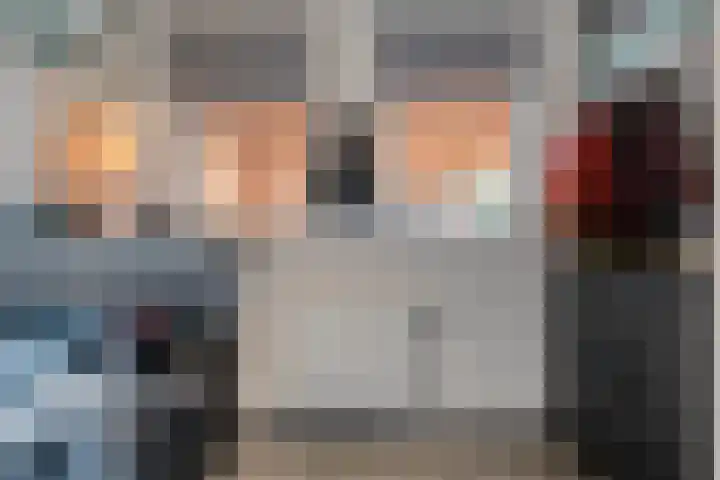 Keuterbrink 1 Dalen thumbnail 27