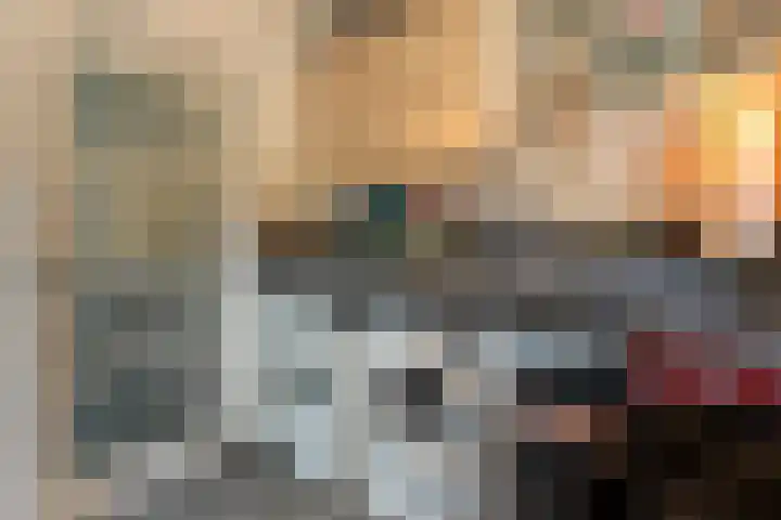 Keuterbrink 1 Dalen thumbnail 28