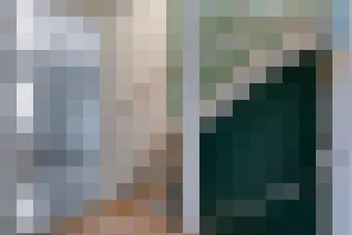 Keuterbrink 1 Dalen thumbnail 29