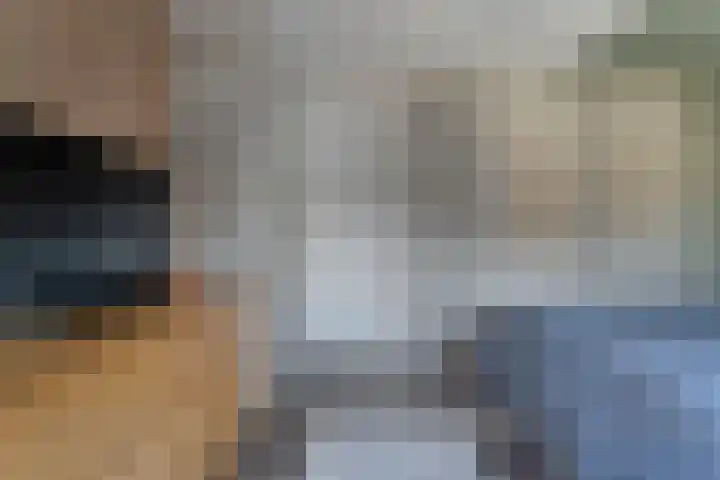 Keuterbrink 1 Dalen thumbnail 30