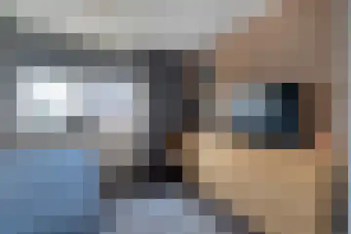 Keuterbrink 1 Dalen thumbnail 31