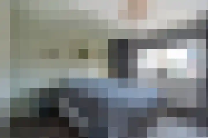 Keuterbrink 1 Dalen thumbnail 32