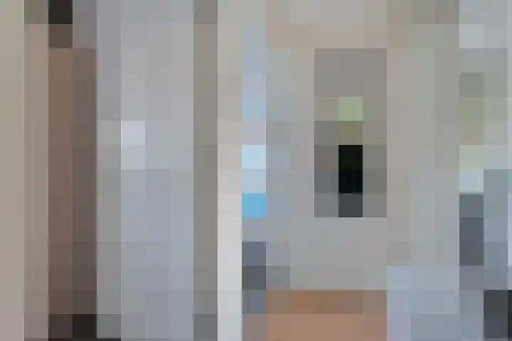 Keuterbrink 1 Dalen thumbnail 33