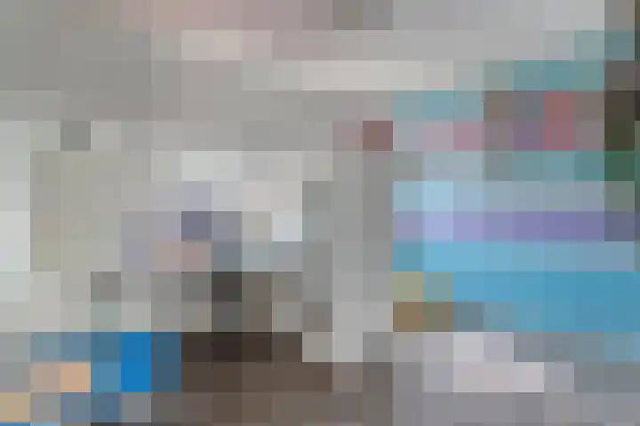 Keuterbrink 1 Dalen thumbnail 34