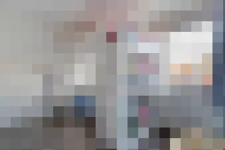 Keuterbrink 1 Dalen thumbnail 35
