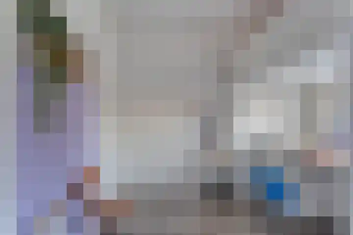 Keuterbrink 1 Dalen thumbnail 36