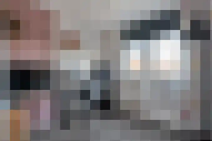Keuterbrink 1 Dalen thumbnail 37
