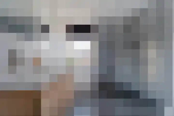 Keuterbrink 1 Dalen thumbnail 39