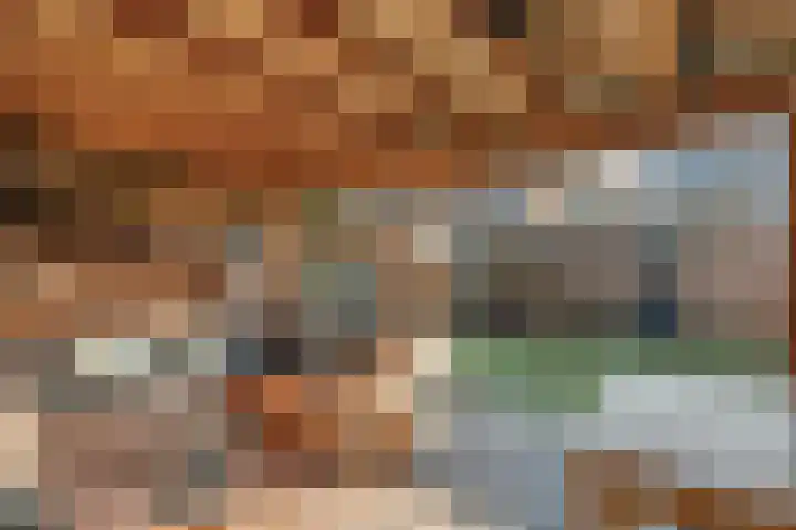 Keuterbrink 1 Dalen thumbnail 4
