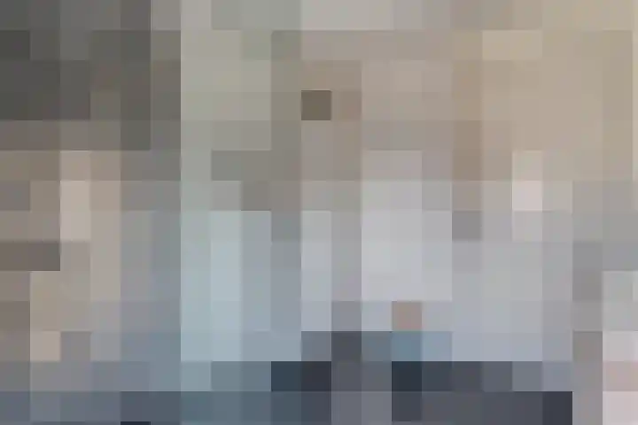 Keuterbrink 1 Dalen thumbnail 40