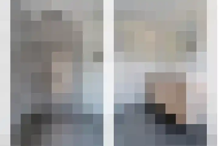 Keuterbrink 1 Dalen thumbnail 41