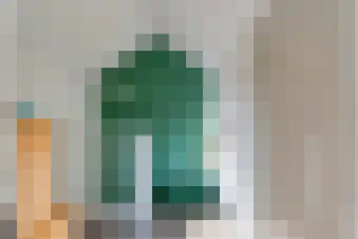 Keuterbrink 1 Dalen thumbnail 42