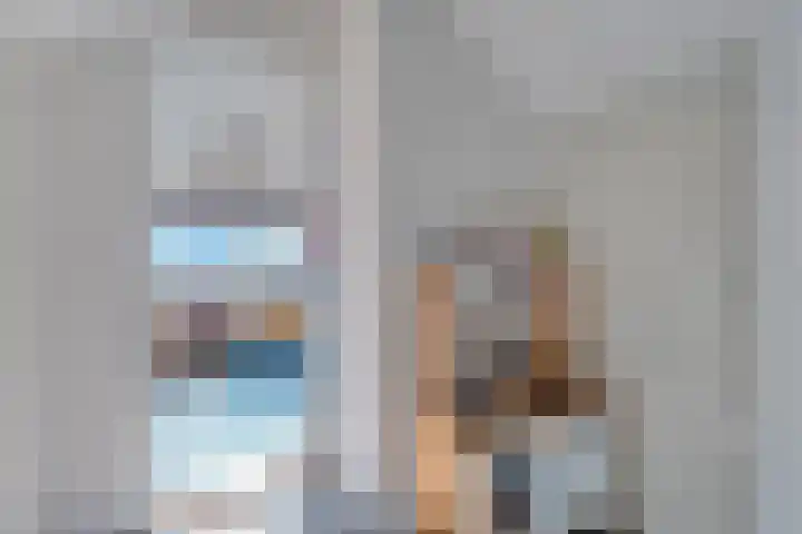 Keuterbrink 1 Dalen thumbnail 43