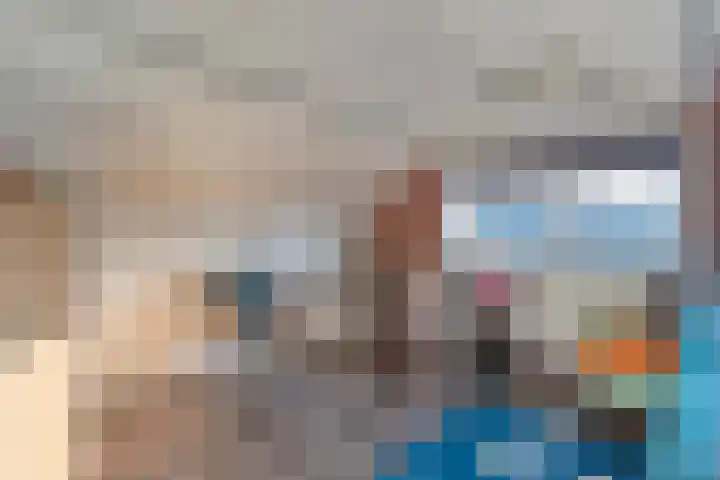 Keuterbrink 1 Dalen thumbnail 44