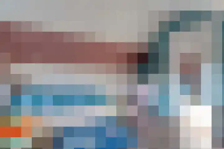 Keuterbrink 1 Dalen thumbnail 45