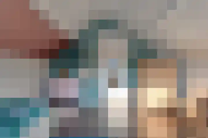 Keuterbrink 1 Dalen thumbnail 46