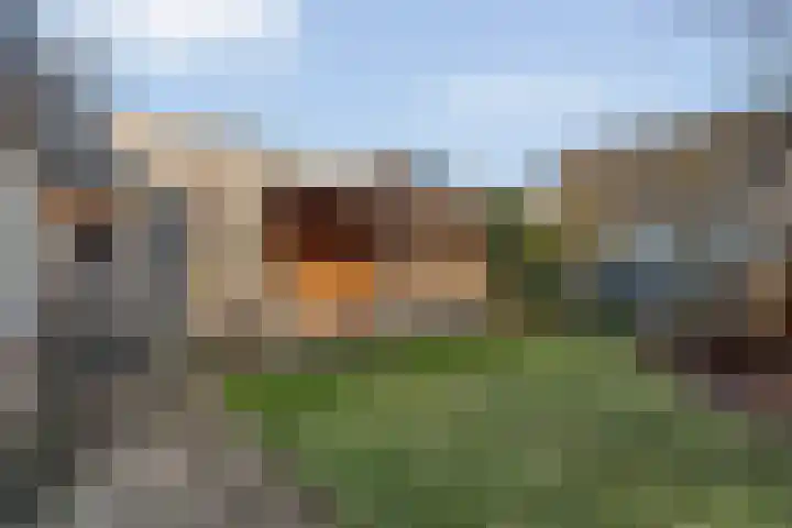 Keuterbrink 1 Dalen thumbnail 48