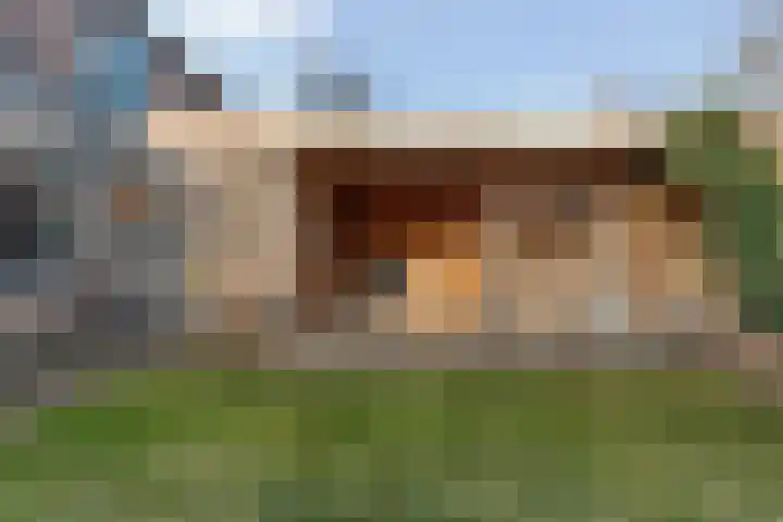 Keuterbrink 1 Dalen thumbnail 49