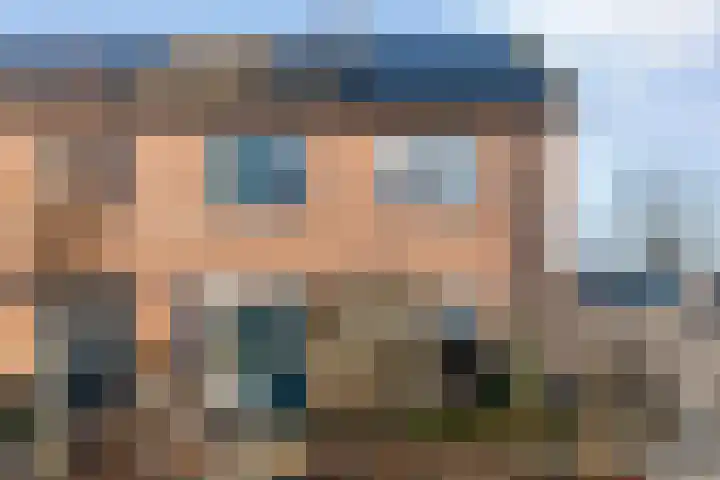 Keuterbrink 1 Dalen thumbnail 5