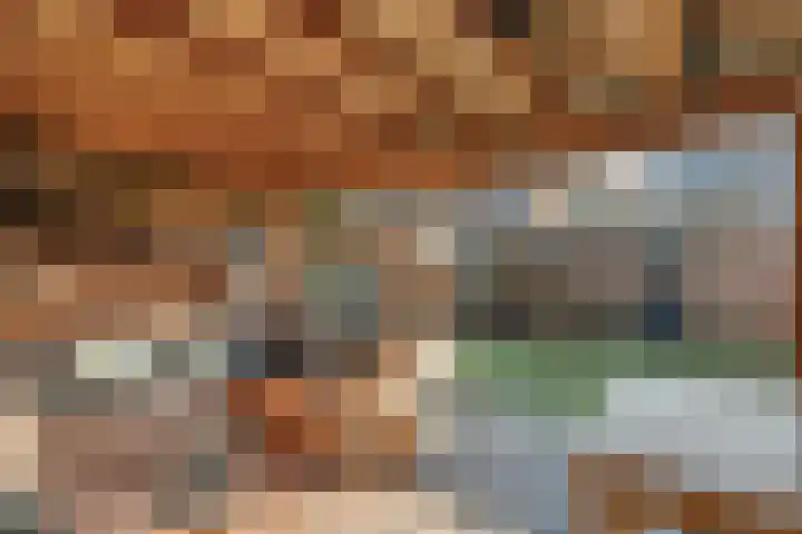 Keuterbrink 1 Dalen thumbnail 50