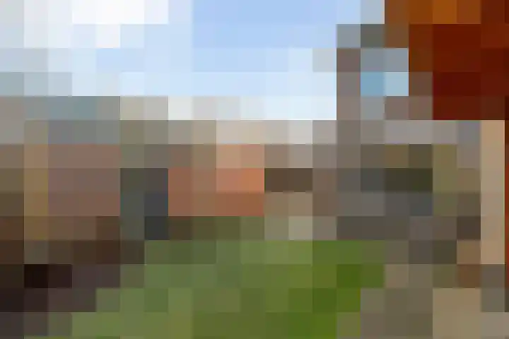 Keuterbrink 1 Dalen thumbnail 51