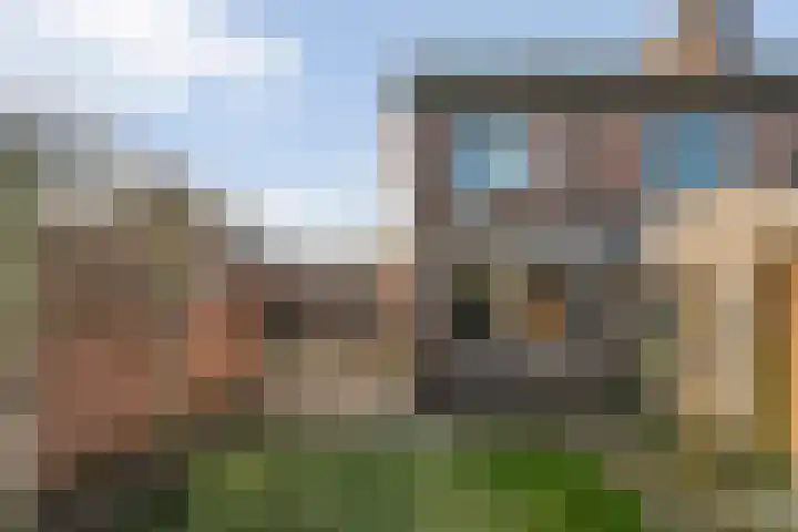 Keuterbrink 1 Dalen thumbnail 52