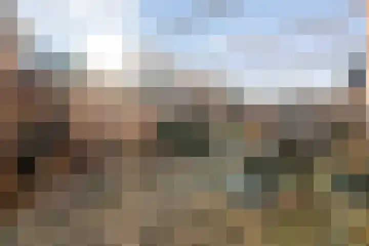 Keuterbrink 1 Dalen thumbnail 53