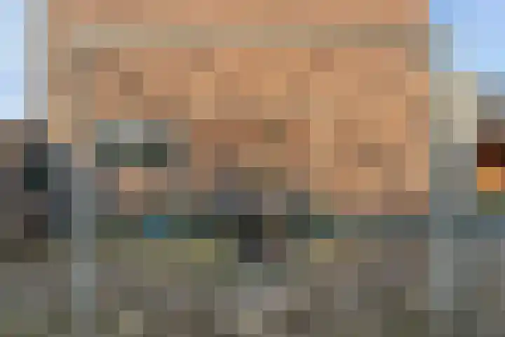 Keuterbrink 1 Dalen thumbnail 55