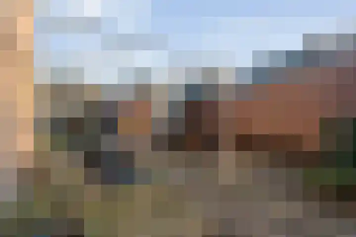 Keuterbrink 1 Dalen thumbnail 56