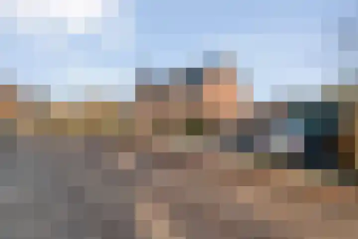 Keuterbrink 1 Dalen thumbnail 57