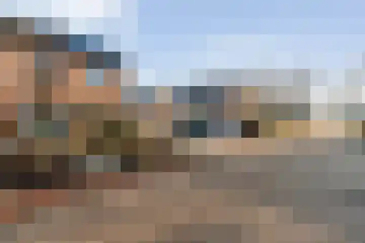 Keuterbrink 1 Dalen thumbnail 58