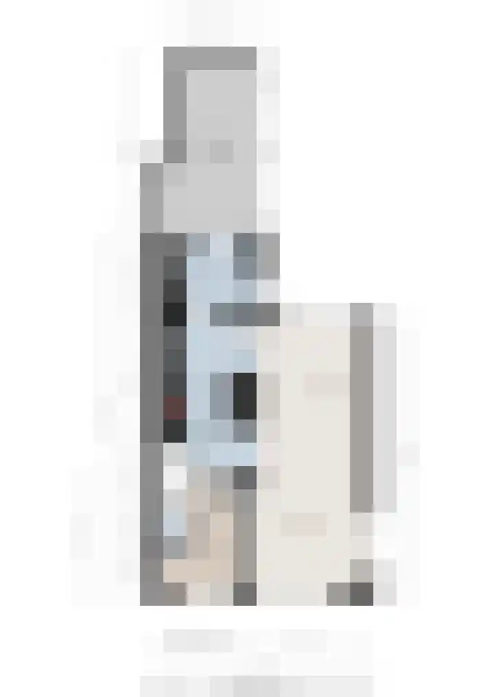 Keuterbrink 1 Dalen thumbnail 59